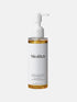 Medik8 Lipid Balance Cleansing Oil - Cryon