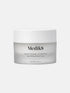 Medik8 Intelligent Retinol Smoothing Night Cream - Cryon