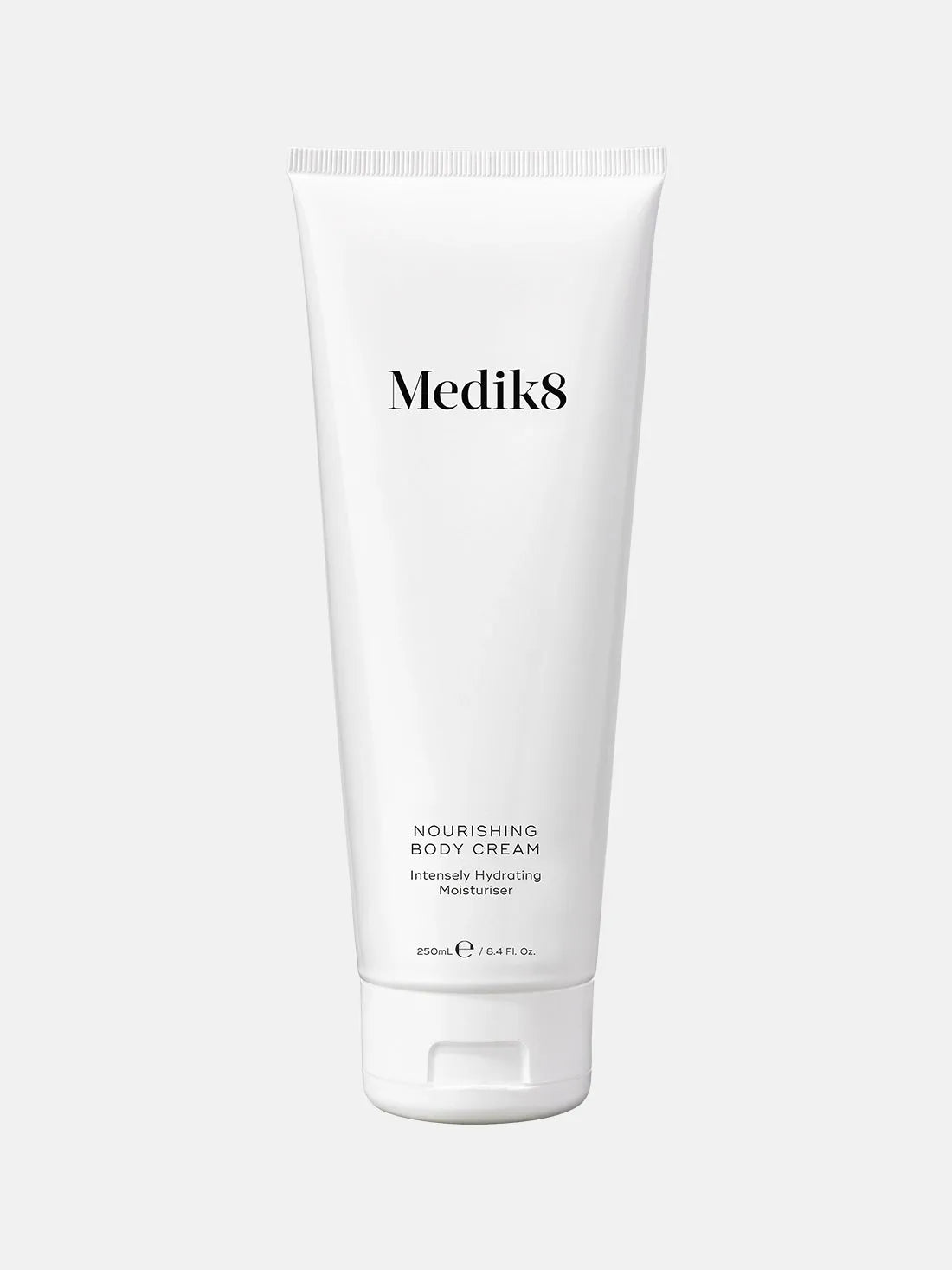 Medik8 Nourishing Body Cream - Cryon