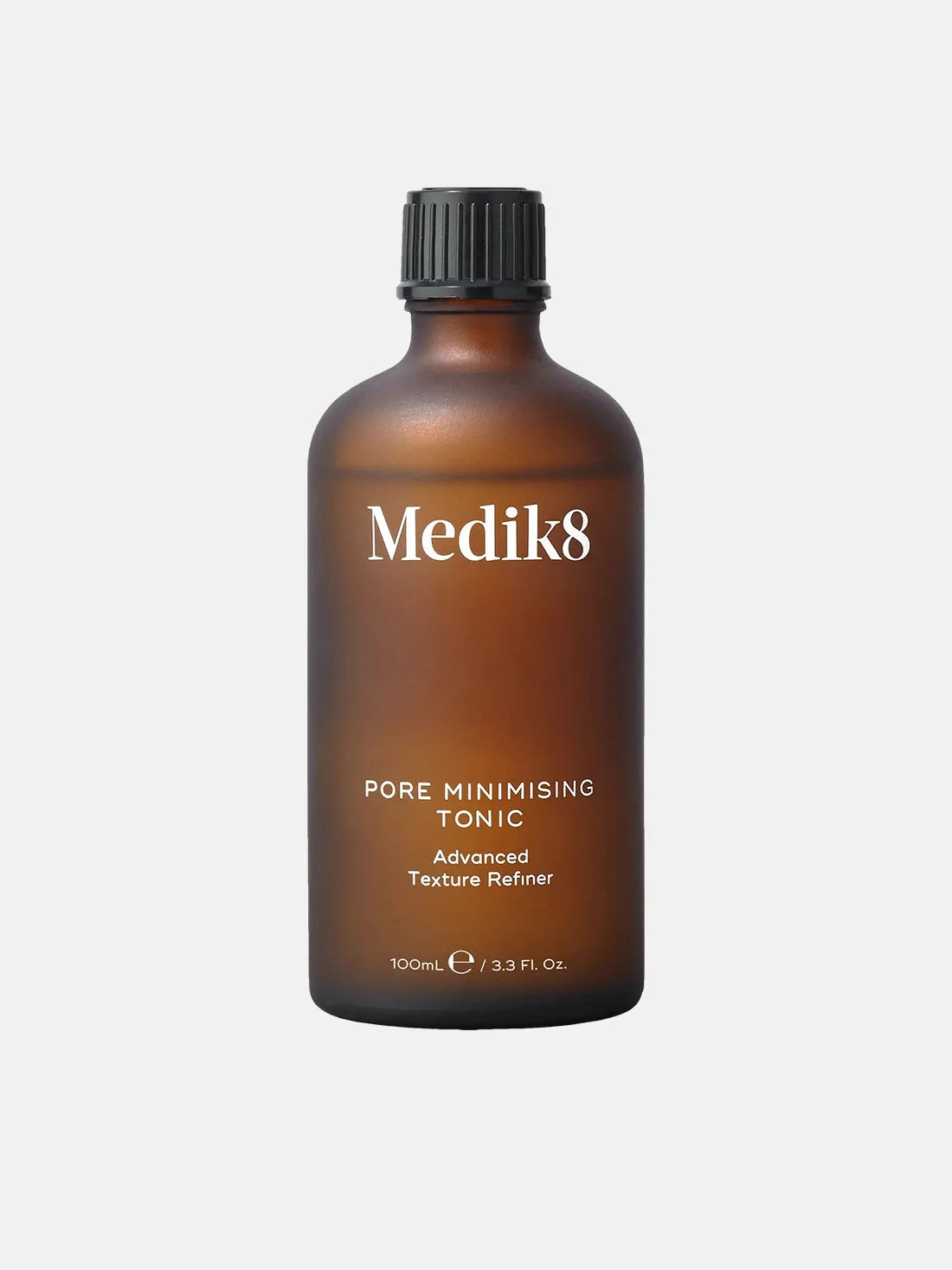 Medik8 Pore Minimising Tonic - Cryon