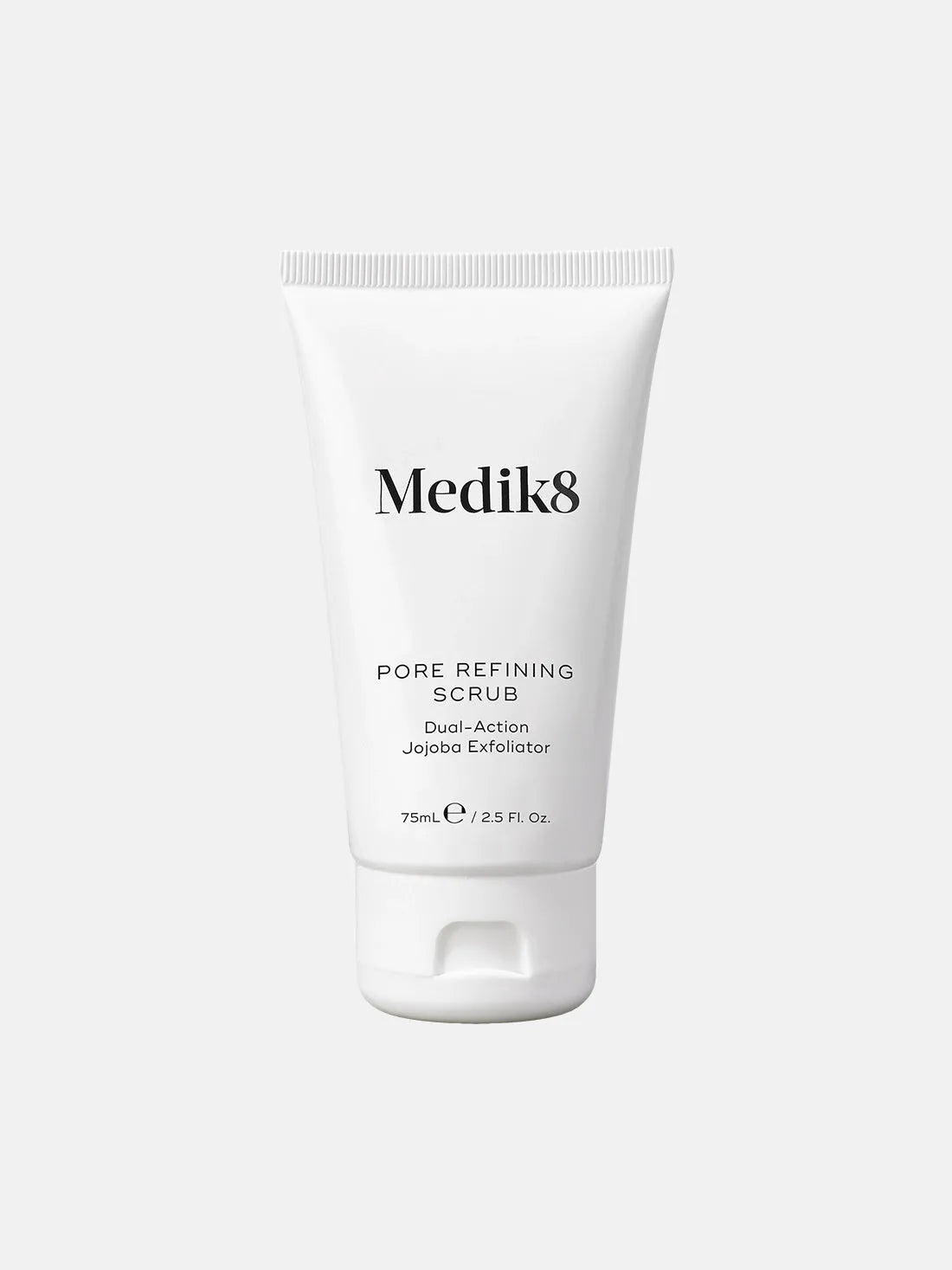 Medik8 Pore Refining Scrub - Cryon