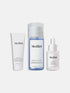 Medik8 Skin Perfection Collection - Cryon