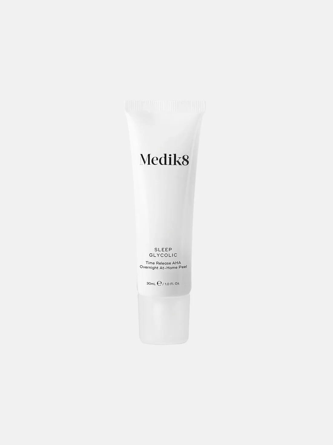 Medik8 Sleep Glycolic - Cryon