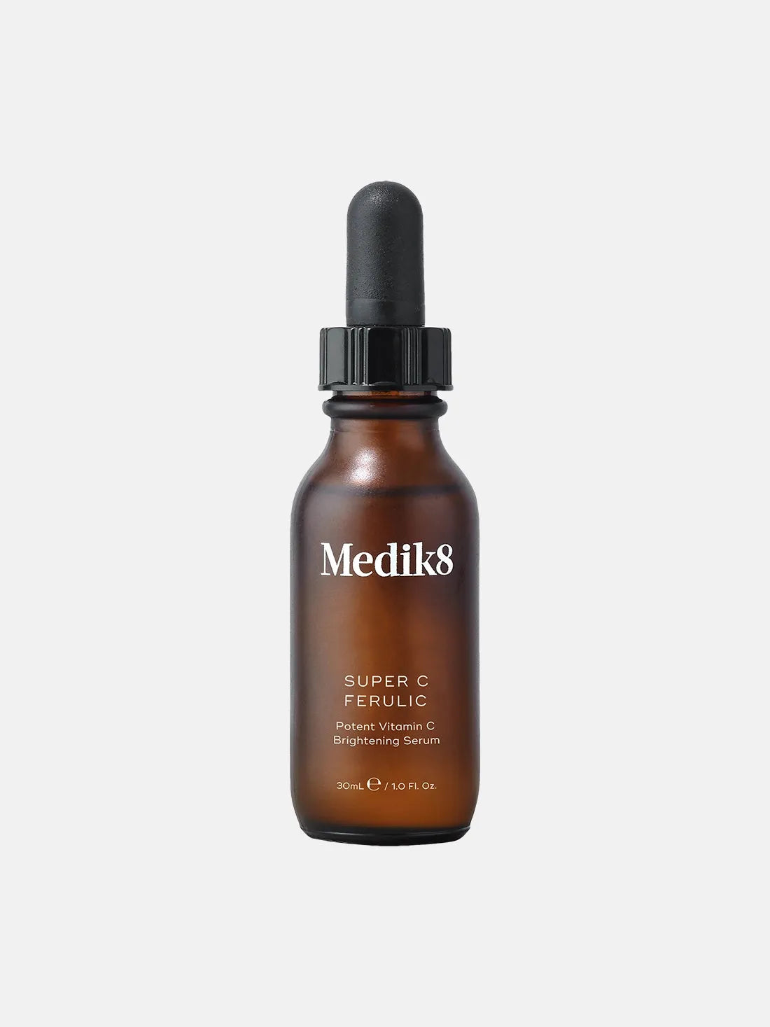 Medik8 Super C Ferulic - Cryon