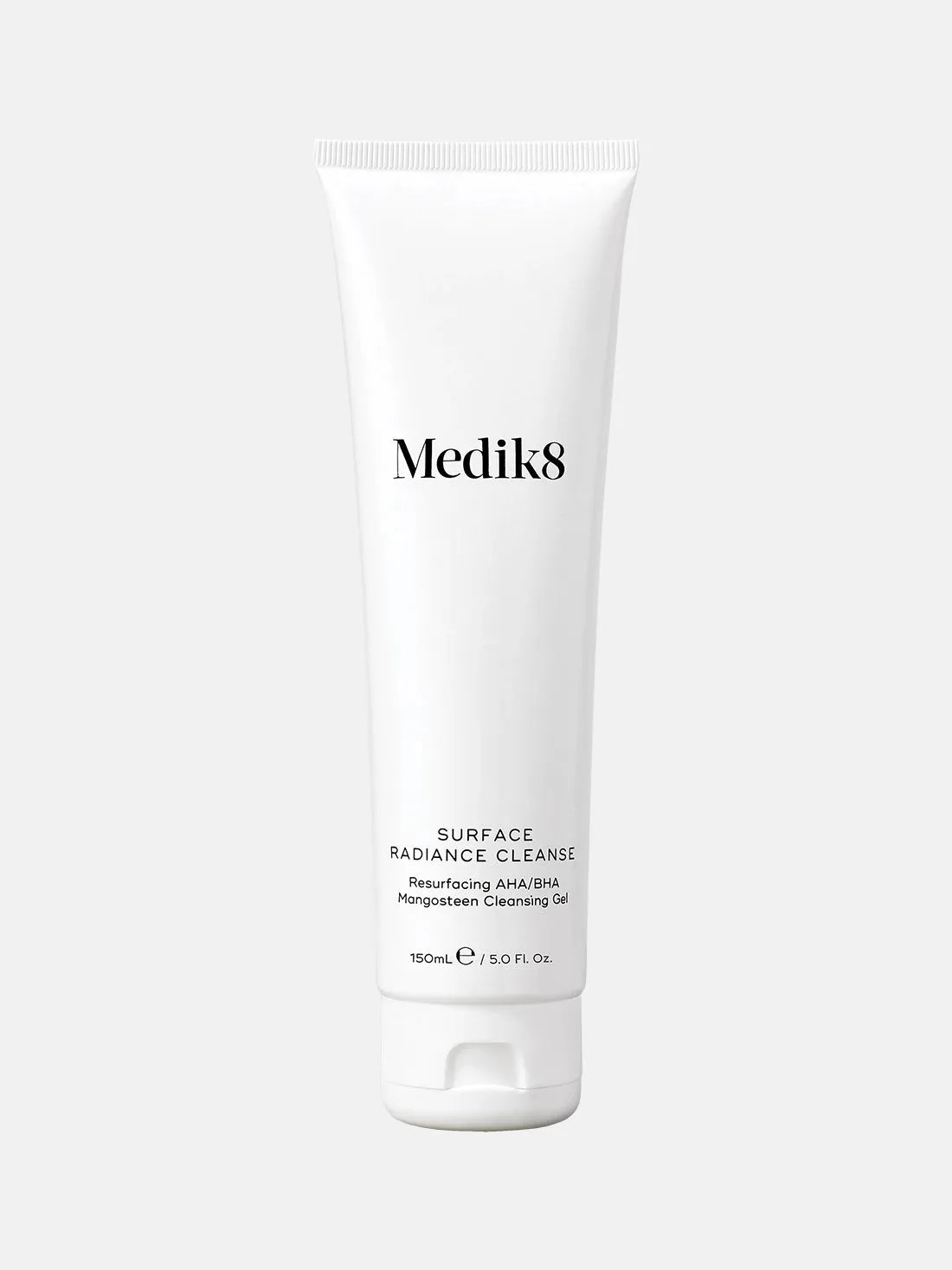 Medik8 Surface Radiance Cleanse - Cryon