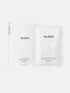 Medik8 Ultimate Recovery Bio-Cellulose Mask - Cryon