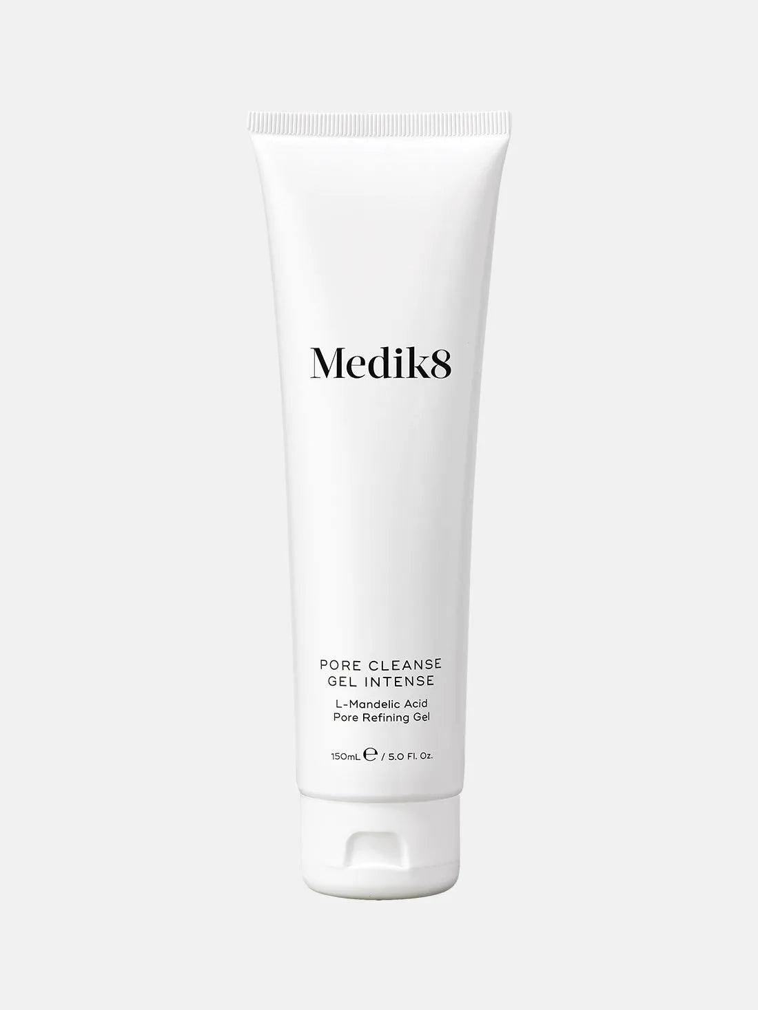 Medik8 Pore Cleanse Gel Intense - Cryon