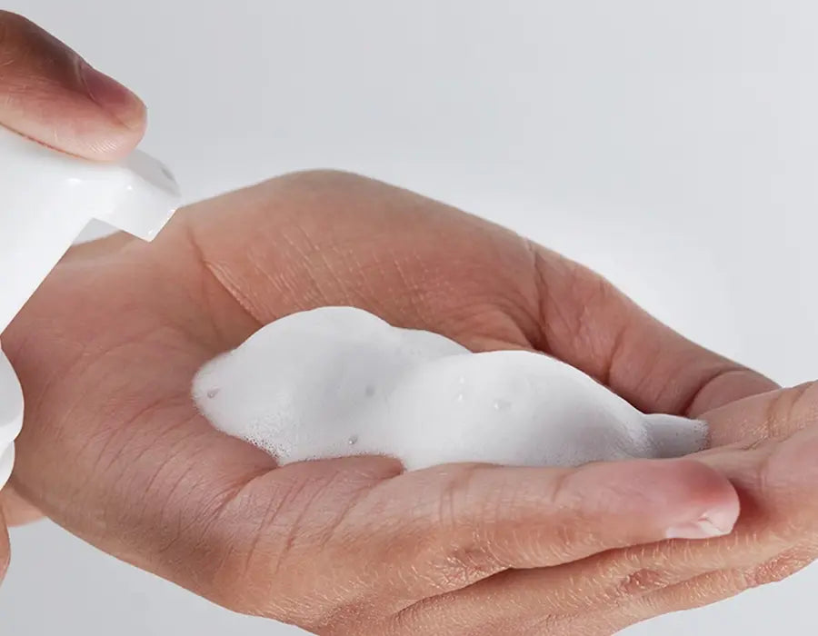 Meditopics huidverzorging bij Schoonheidssalon Cryon Breda