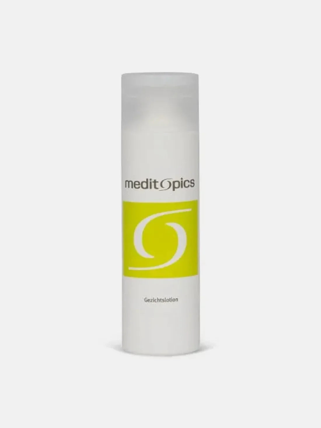Meditopics Gezichtslotion (tonic) - Cryon