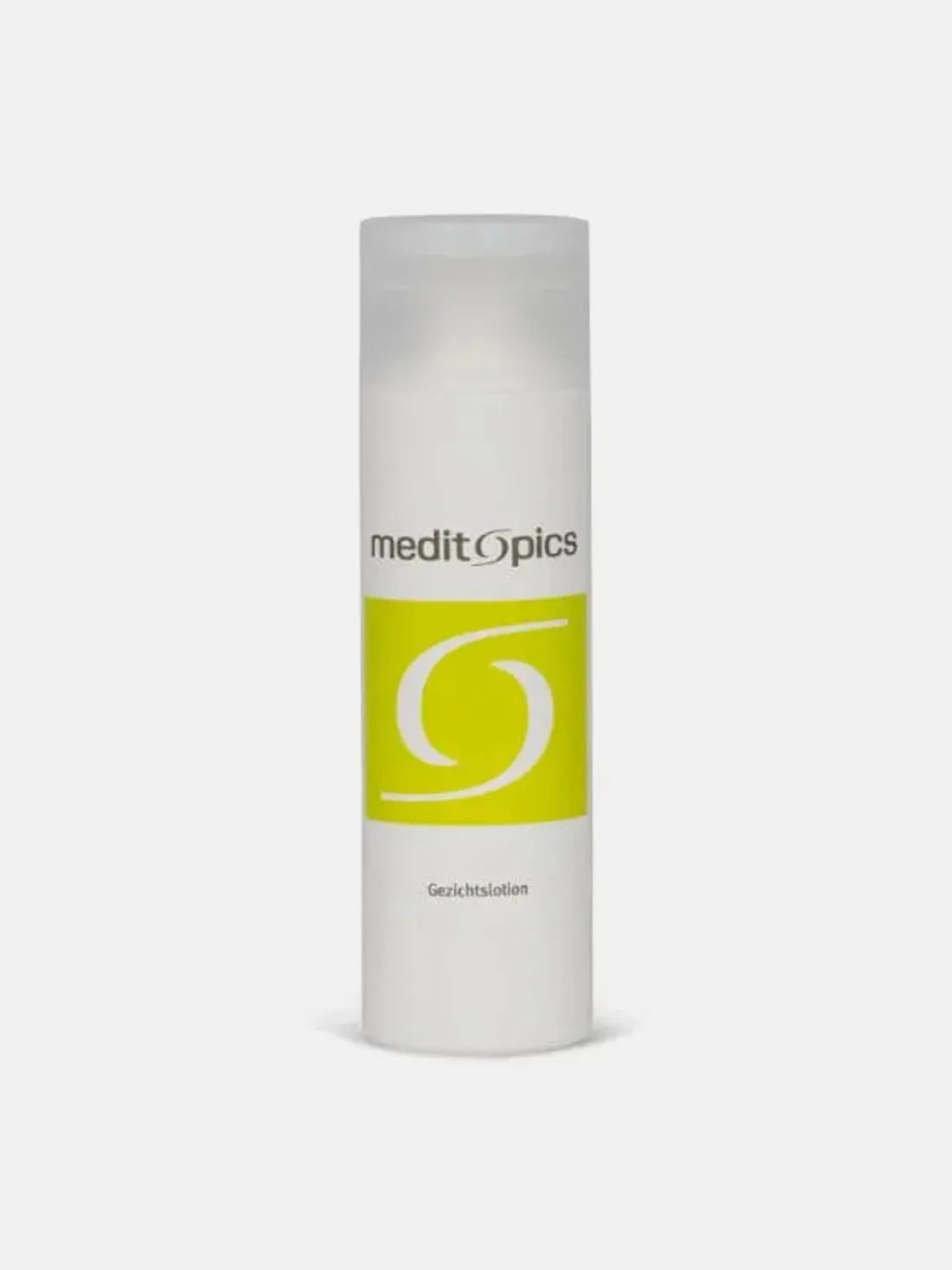 Meditopics Gezichtslotion (tonic) - Cryon