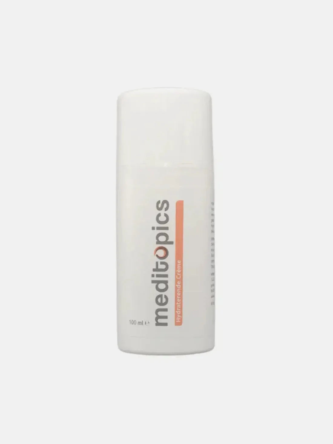 Meditopics Hydraterende Crème - Cryon