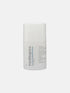 Meditopics Retinol Cream 1% Retinoïden - Cryon