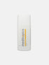 Meditopics Zonbescherming SPF30 - Cryon