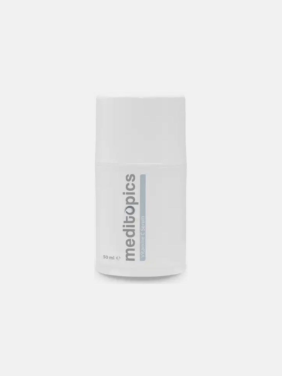 Meditopics Vitamine C serum