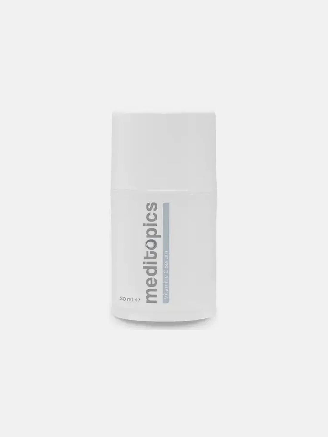 Meditopics Vitamine C serum - Cryon