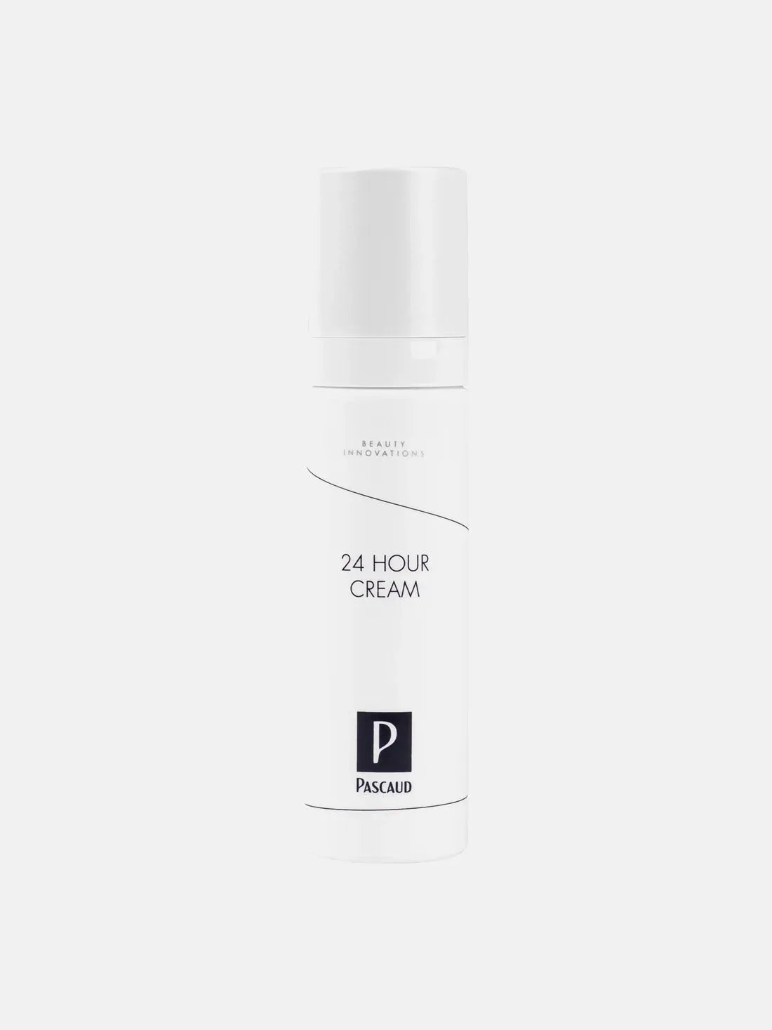 PASCAUD 24 Hour Cream - Cryon