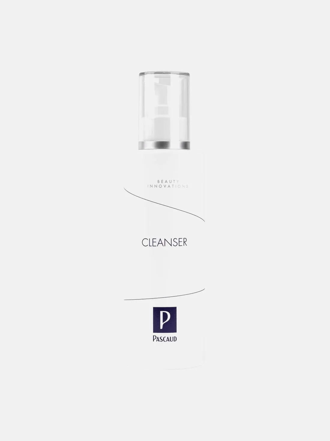 PASCAUD Cleanser - Cryon