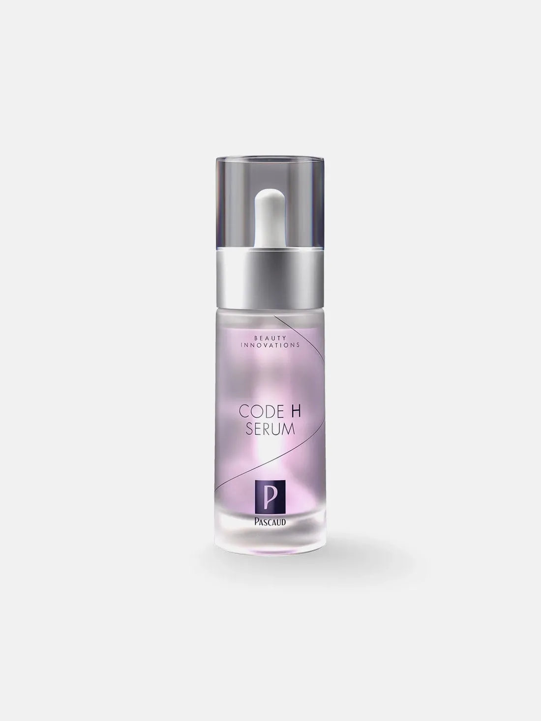 PASCAUD Code H Serum - Cryon