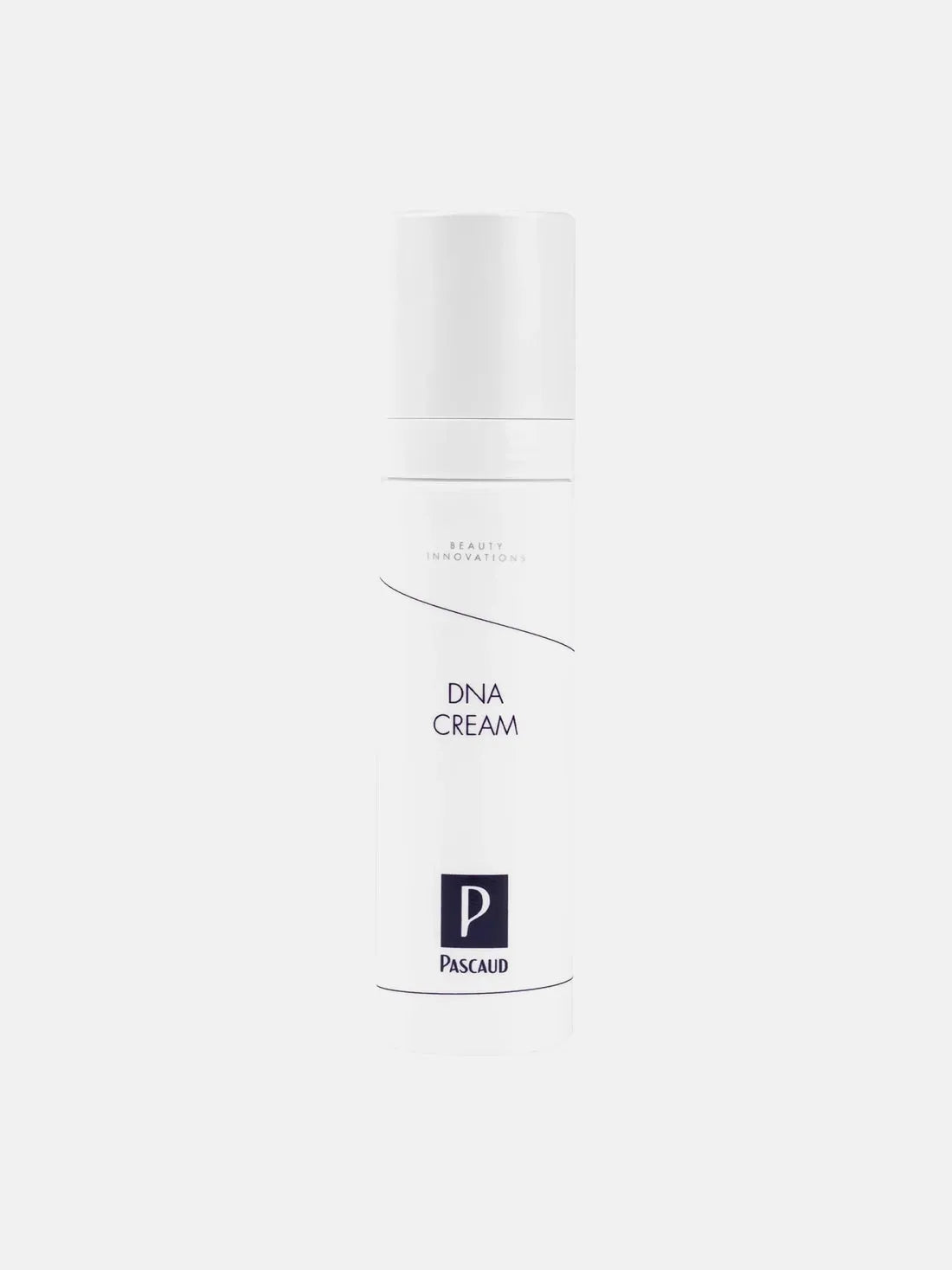 PASCAUD DNA Cream - Cryon