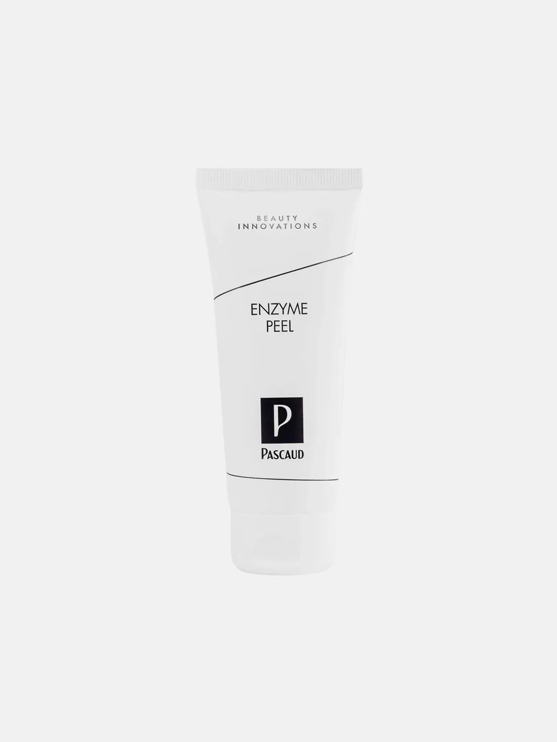 PASCAUD Enzyme Peel - Cryon