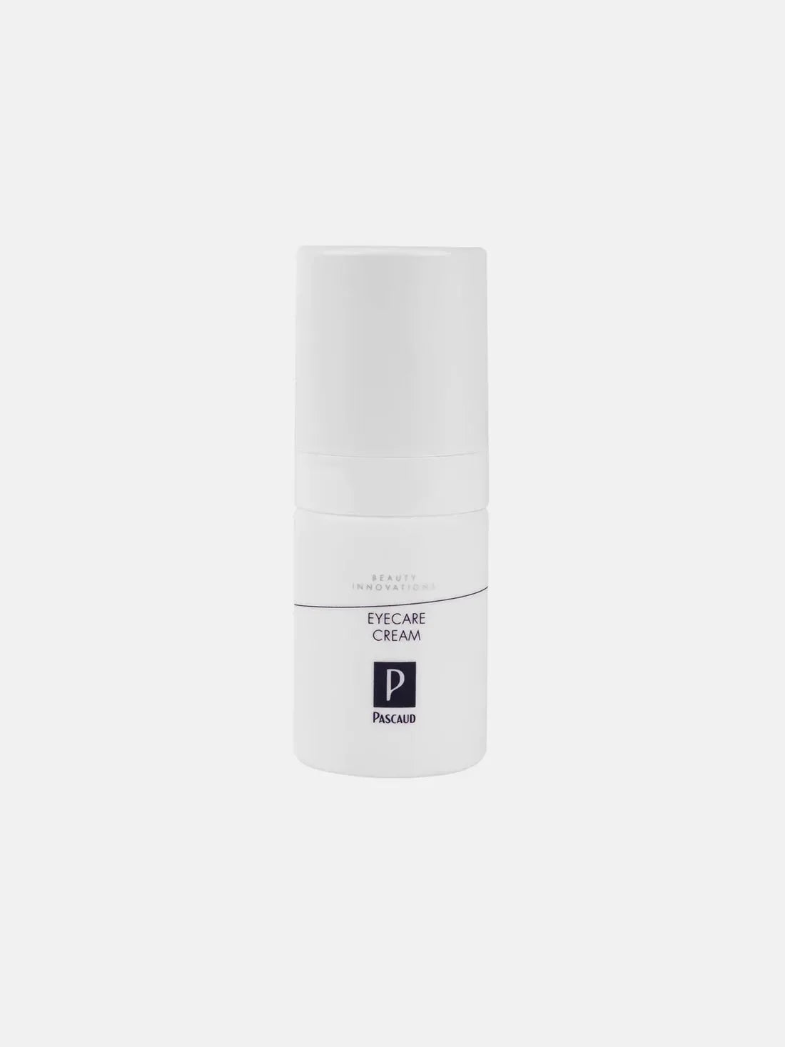 PASCAUD Eye Care Cream - Cryon