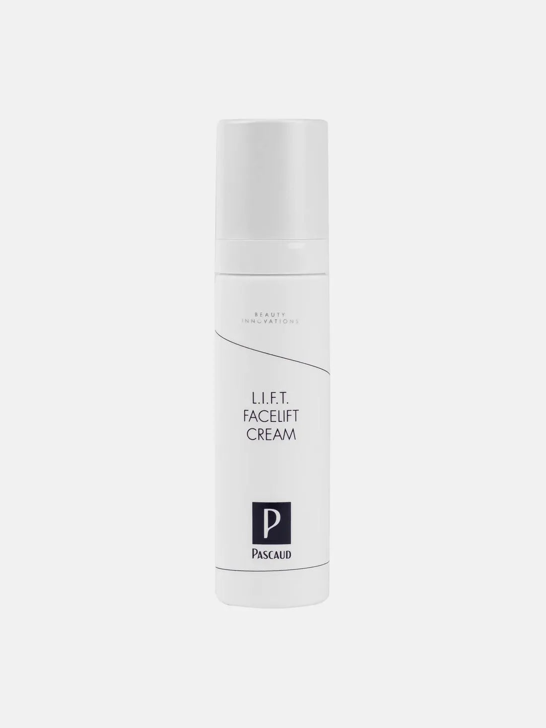 PASCAUD L.I.F.T. Facelift Cream - Cryon