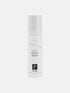 PASCAUD L.I.F.T. Facelift Cream - Cryon