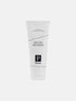 PASCAUD Salicylic Exfoliator - Cryon