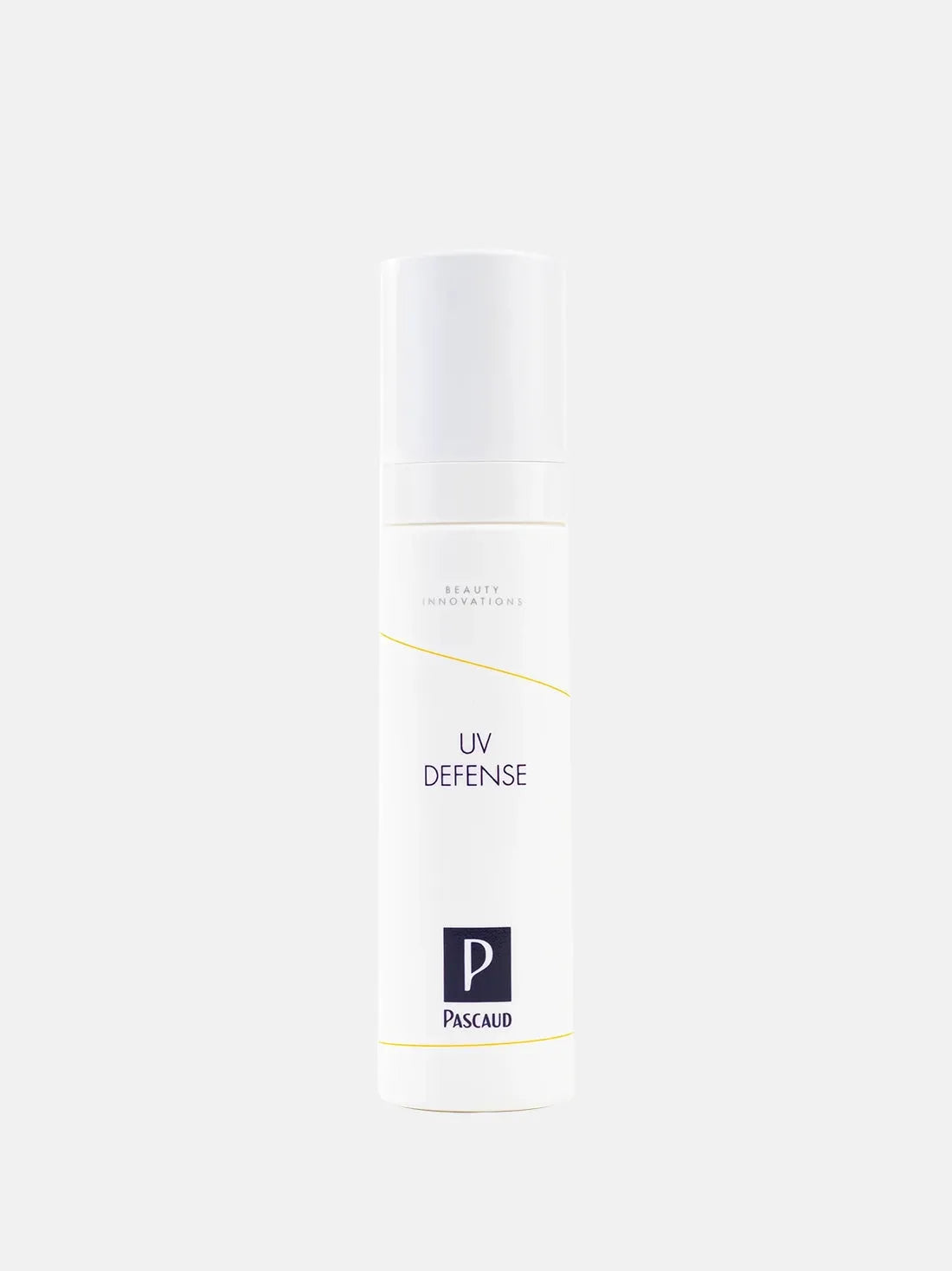 PASCAUD UV Defense SPF 40+ - Cryon