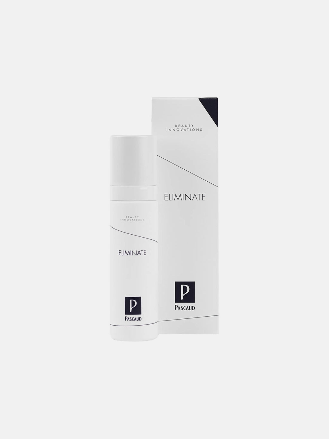 Pascaud Eliminate 50ml