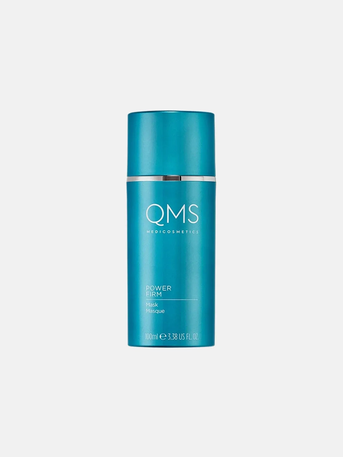 QMS Age Prevent Power Firm Mask - Cryon