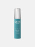 QMS Age Prevent Even Skin Serum - Cryon