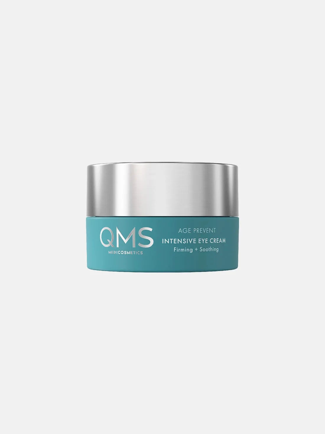 QMS Age Prevent Intensive Eye Cream - Cryon