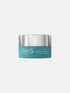 QMS Age Prevent Intensive Eye Cream - Cryon