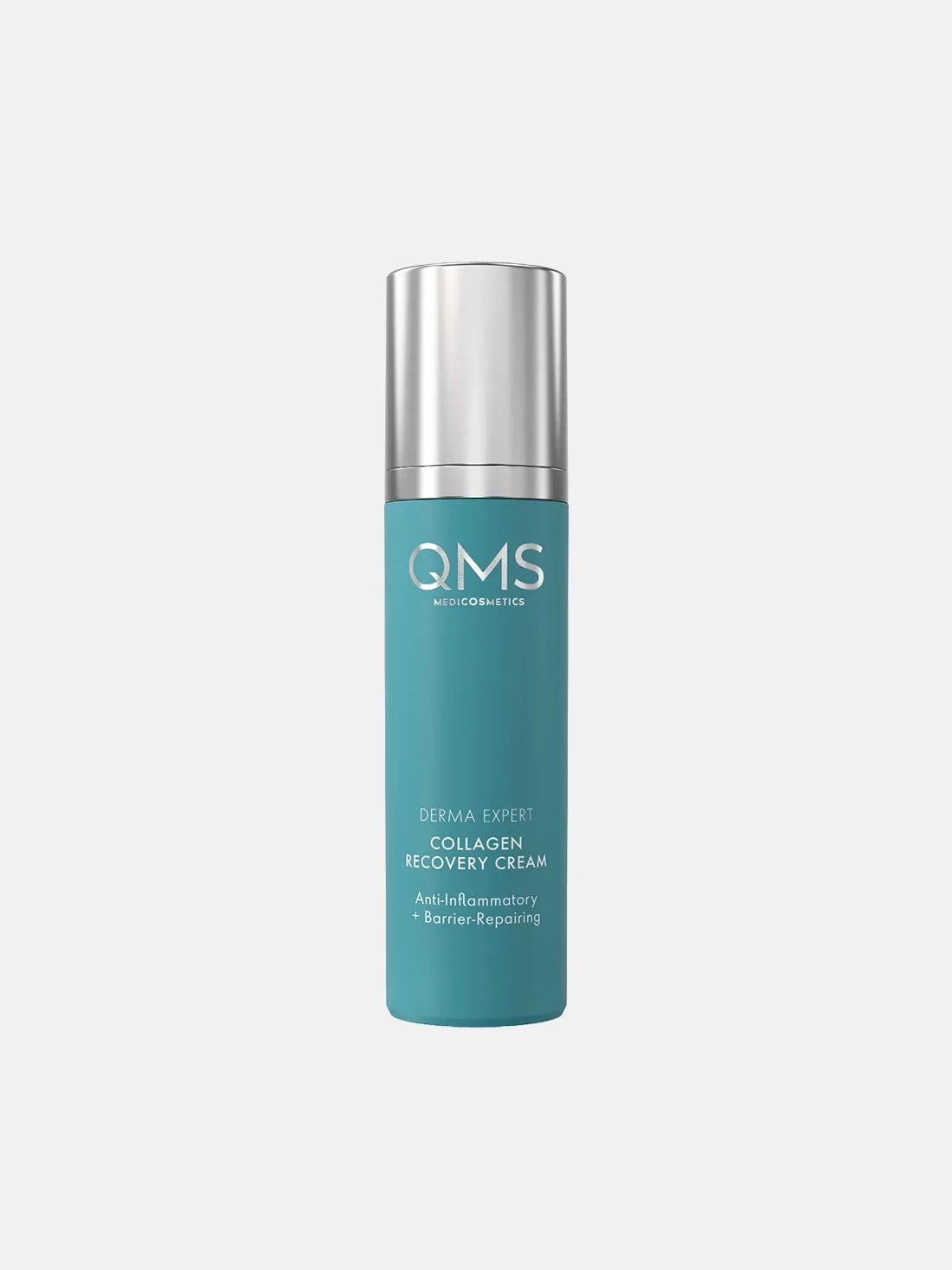 QMS Derma Expert Collagen Recovery Cream - Cryon