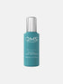 QMS Derma Expert FOLLICare Scalp Treatment - Cryon