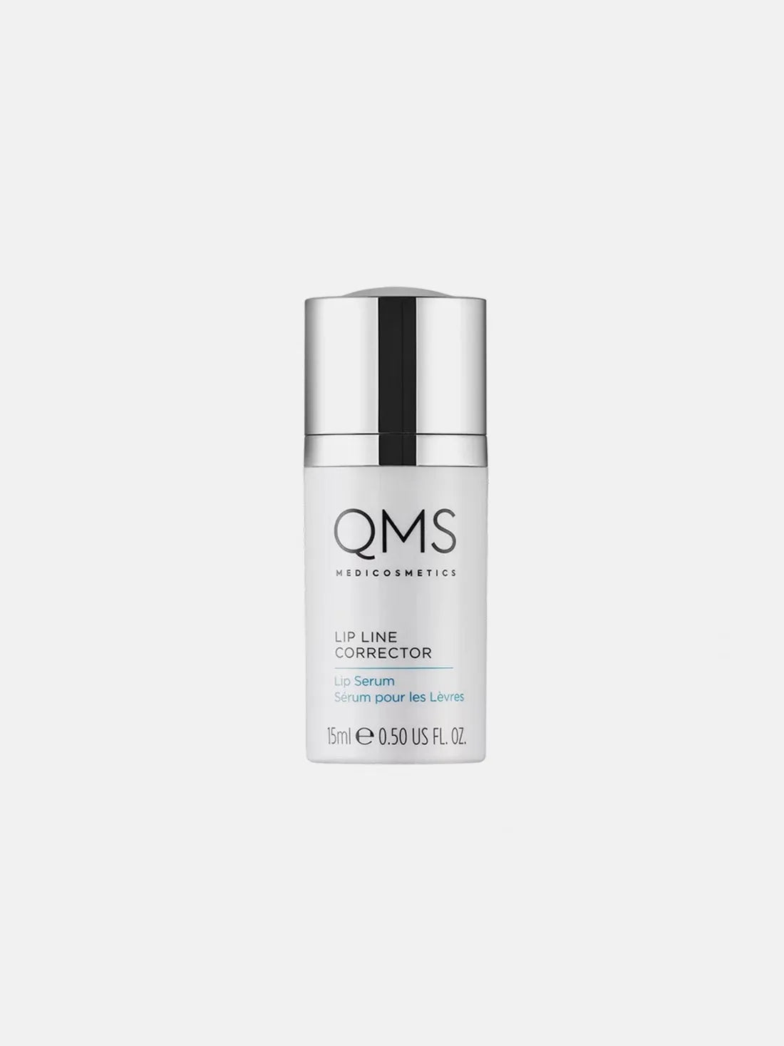 QMS Lip Line Corrector Lip Serum - Cryon