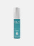 QMS Precision Care COLLAgen3D Serum - Cryon