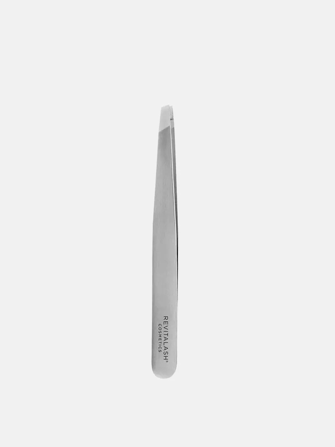 Revitalash Precision Tweezer - Cryon