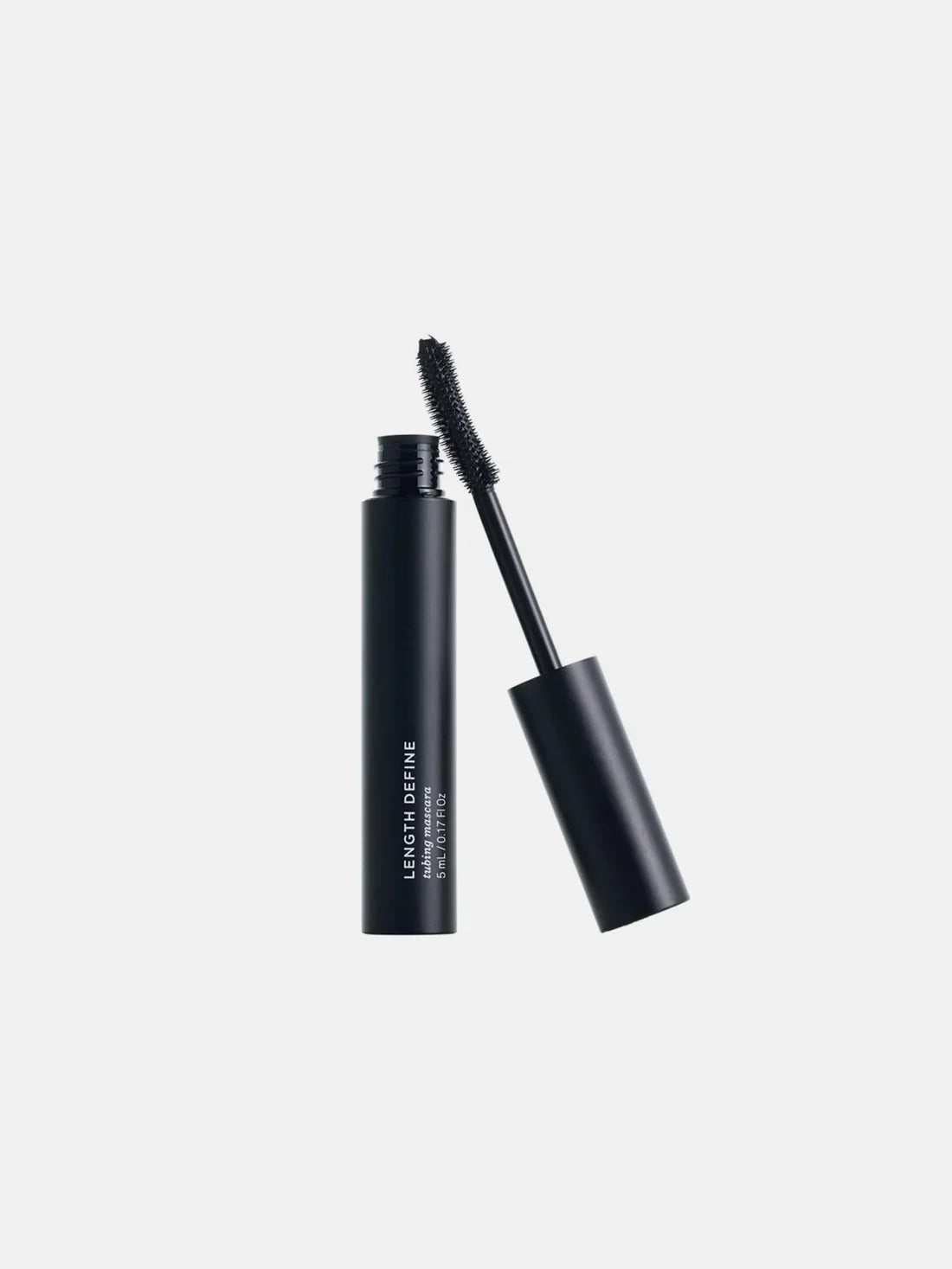 Revitalash Length Define Tubing Mascara - Cryon