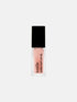 BABOR Super Soft Lip Oil - Cryon