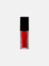 BABOR Super Soft Lip Oil - Cryon