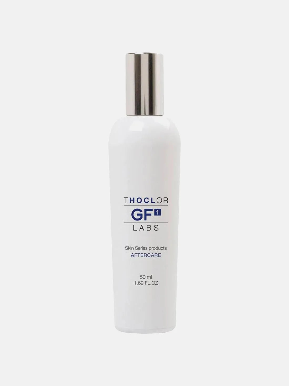 Thoclor Labs GF1 Aftercare - Cryon