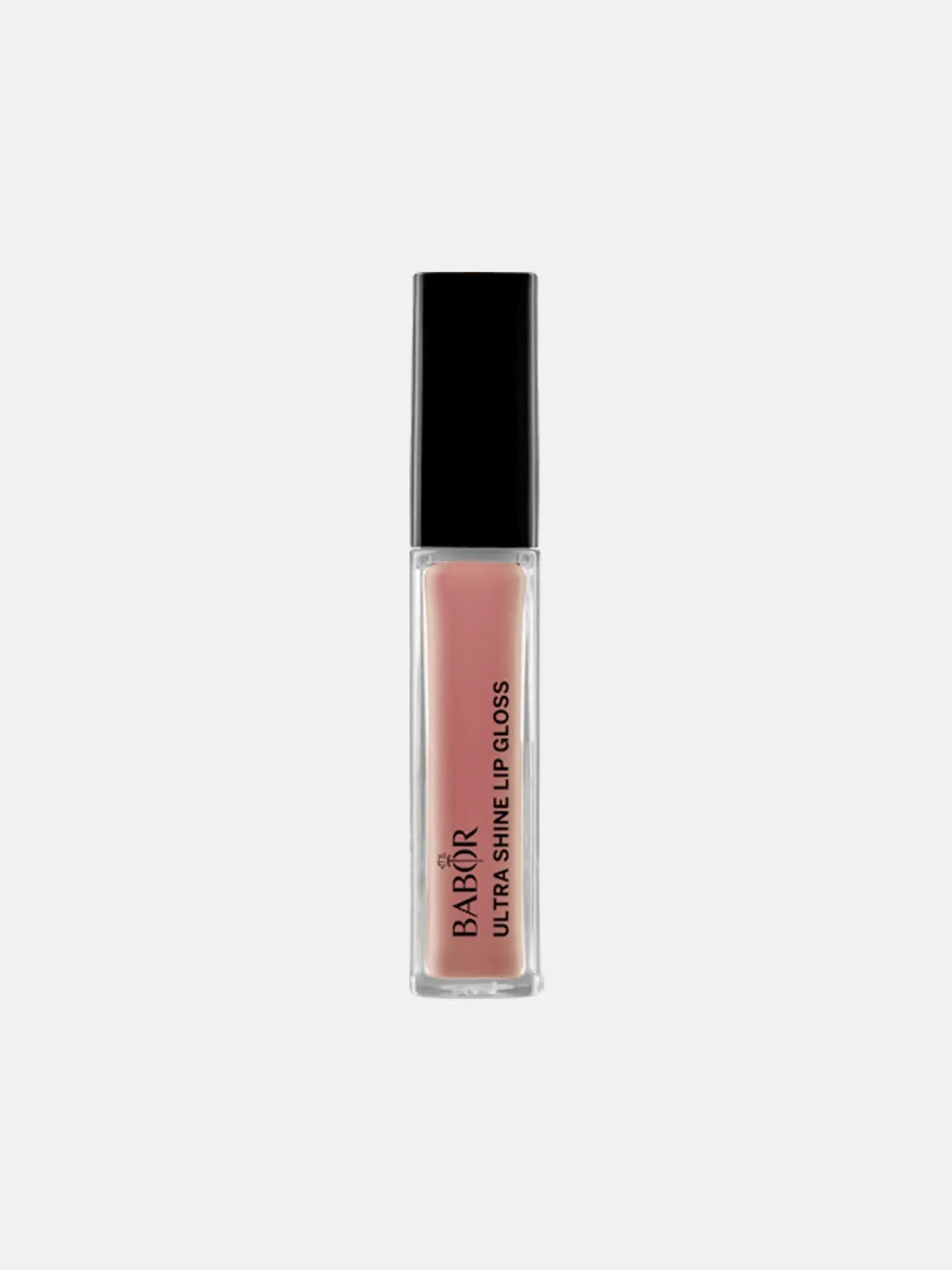 BABOR Ultra Shine Lip Gloss - Cryon