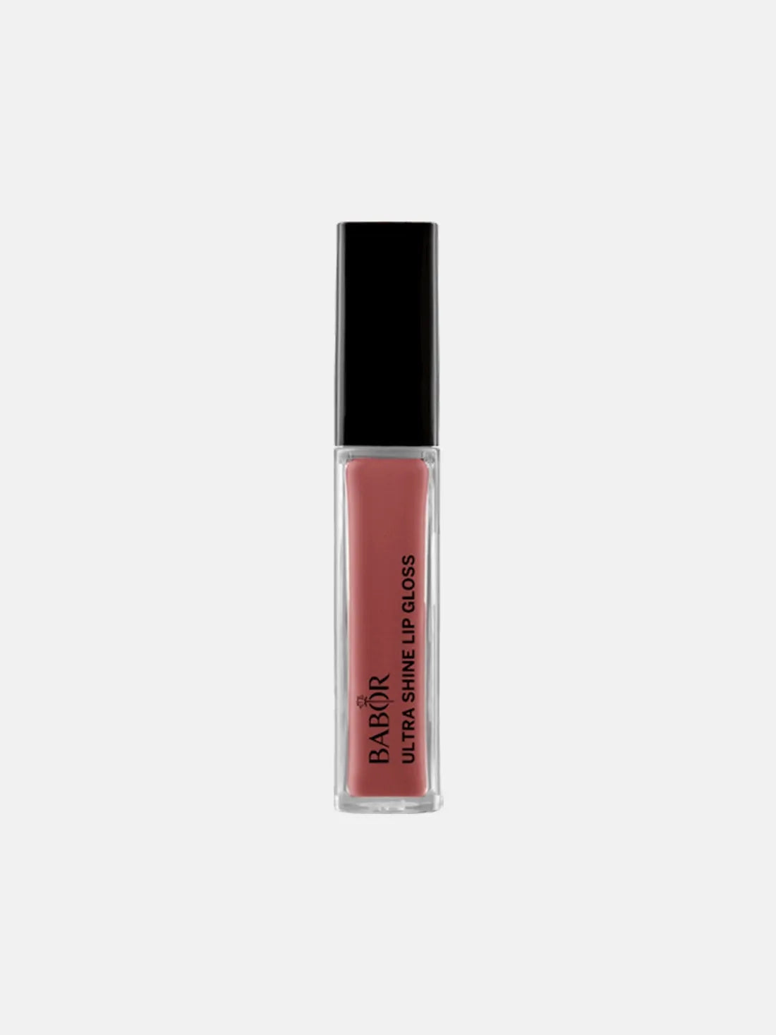 BABOR Ultra Shine Lip Gloss - Cryon