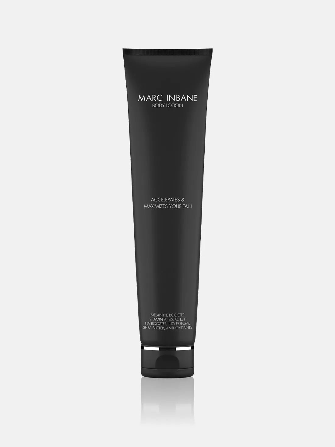 Marc Inbane Body Lotion Tan Maximizer &amp; Extender - Cryon