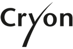 Cryon