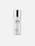 QMS Epigen Protect Detox Serum - Cryon