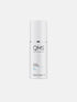 QMS Epigen Defense Mist - Cryon