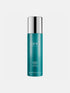 QMS Hydrating Toner - Cryon